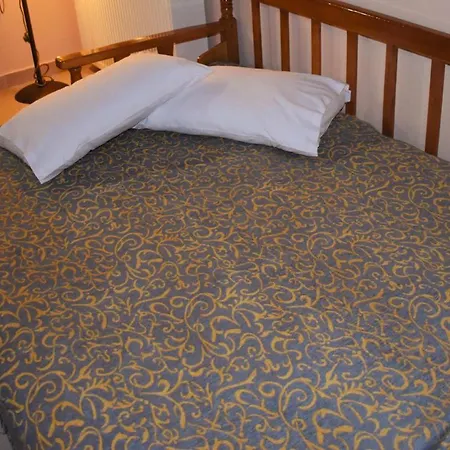 Venice Appartement