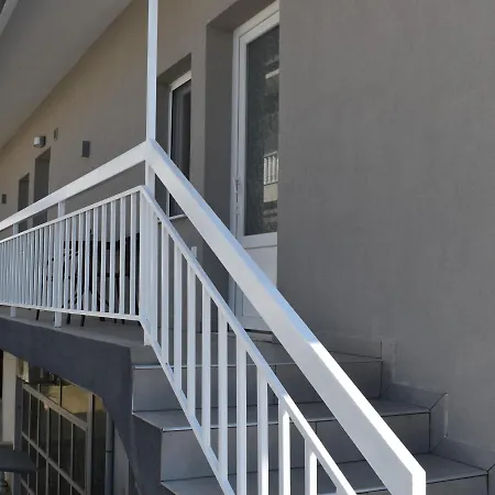 Venice Appartement