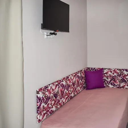 Venice Appartement