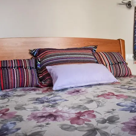 Venice Appartement