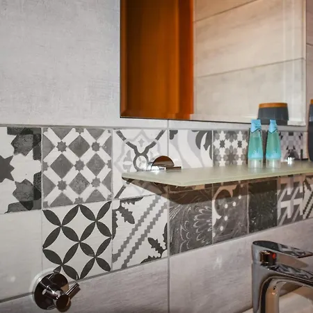 Appartement Venice