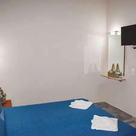 Appartement Venice