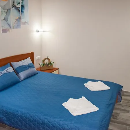 Appartement Venice