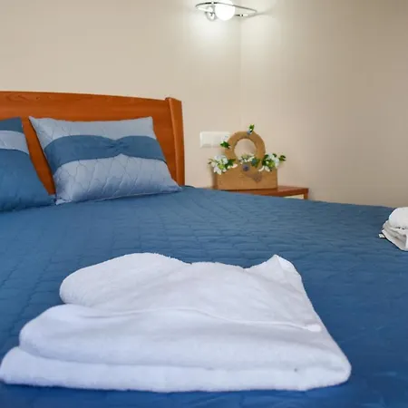 Appartement Venice