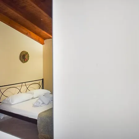Venice Appartement