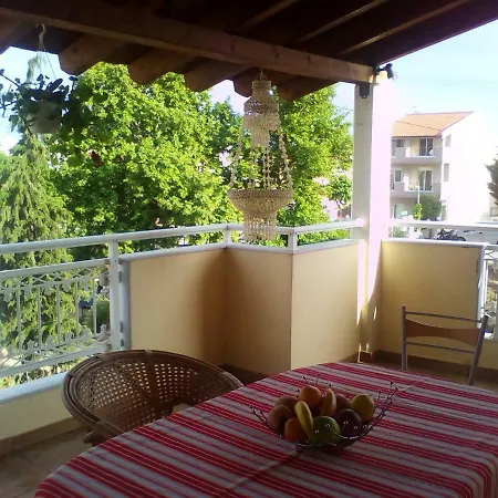 Venice Appartement