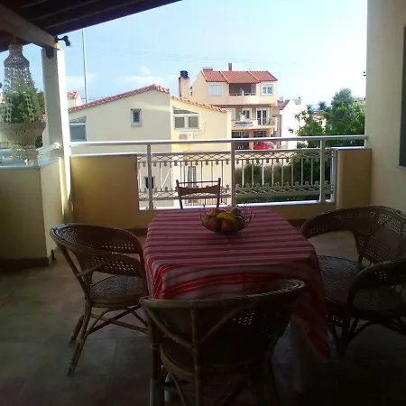 Venice Appartement *